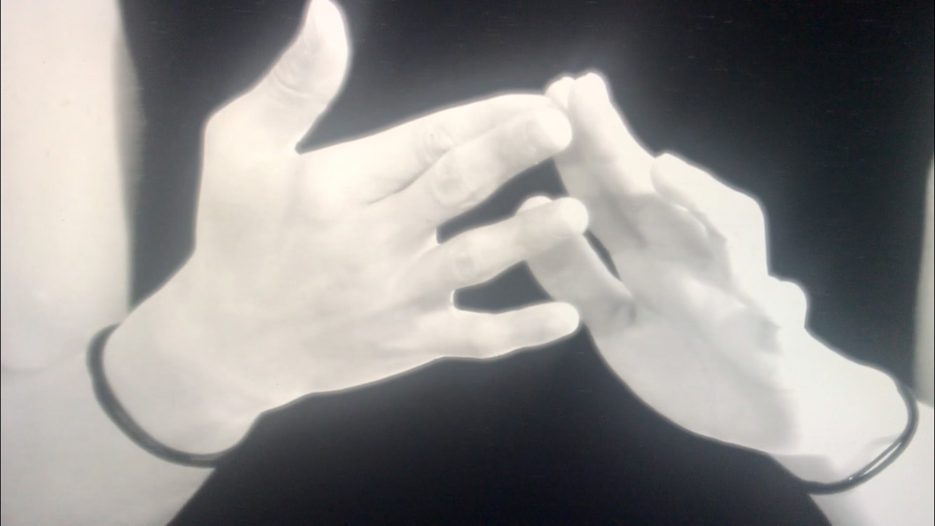 Drops and Flashes screenshot